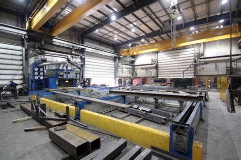 metal fabrication and sales edmonton|structural steel fabricators edmonton.